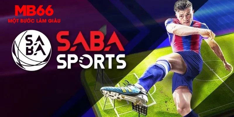 98 win kết quả xổ số hôm nay