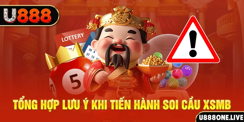 98 win game danh bai iwin online tren may tinh