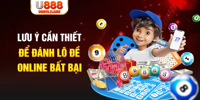 98 win đăng nhập liêng khuyến mãi