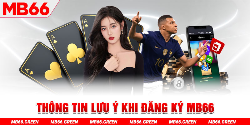98 win game bài trên máy tính