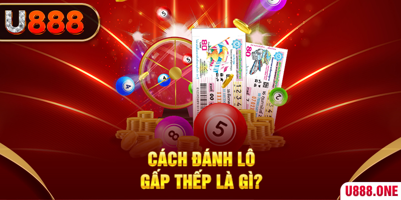 98 win JILI Bắn cá