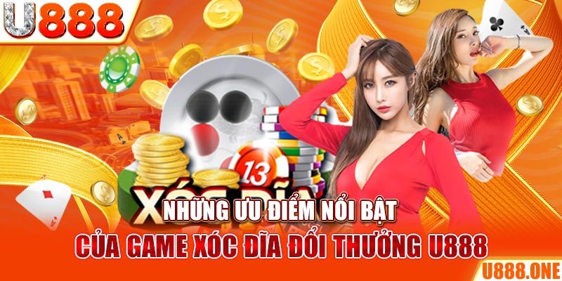 98 win how to win baccarat