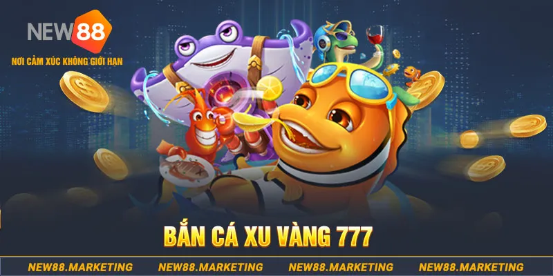 98 win xổ số kiến thiết miền bắc hôm nay