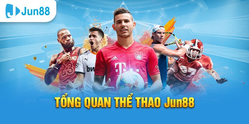 98 win đăng nhập roulette rút tiền nhanh
