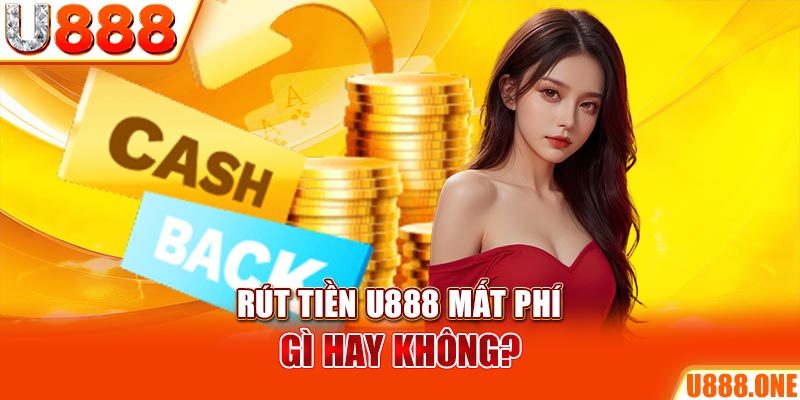 98 win xo so minh ngoc