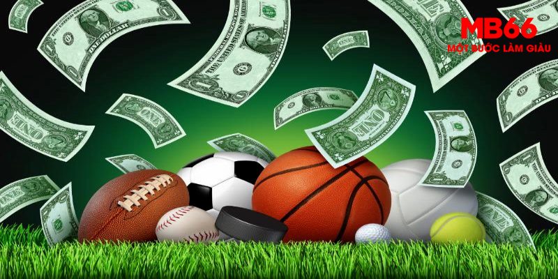98 win tải game xếp bài về máy tính