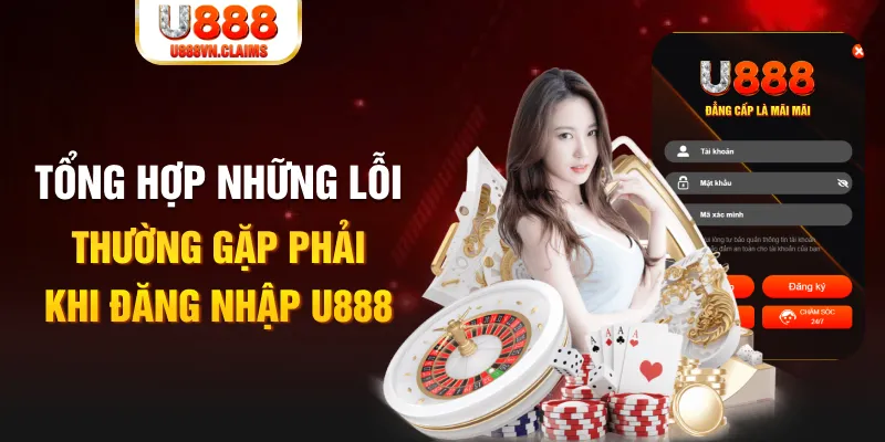 98 win đăng nhập tiến lên miền nam hôm nay