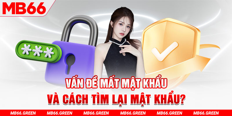 98 win xổ số miền bắc thứ hai