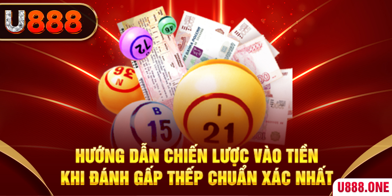 98 win Bài Tấn