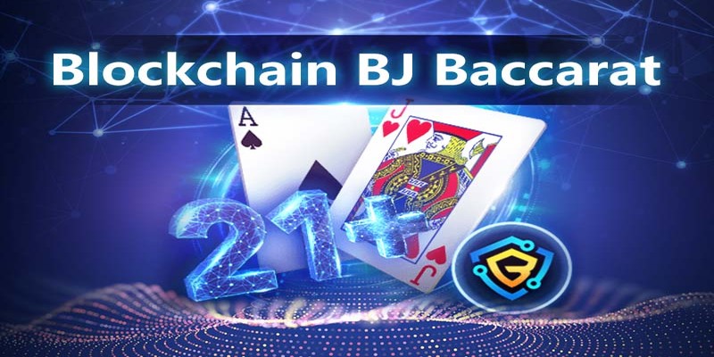 98 win nổ hủ máy bay