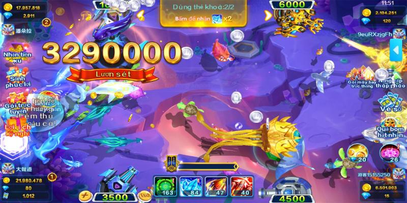 98 win đăng nhập poker tặng tiền