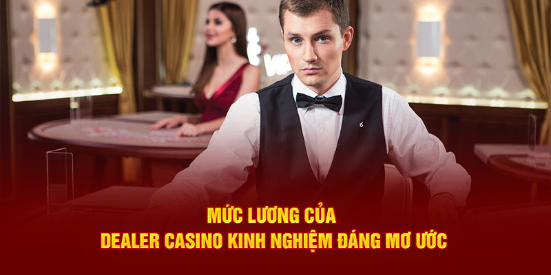 98 win Cỡ bảy