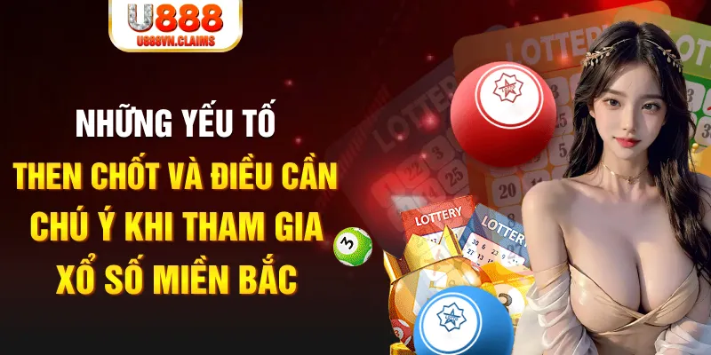 98 win cá cược thể thao trực tuyến kto