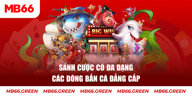 98 win xổ số đại phát