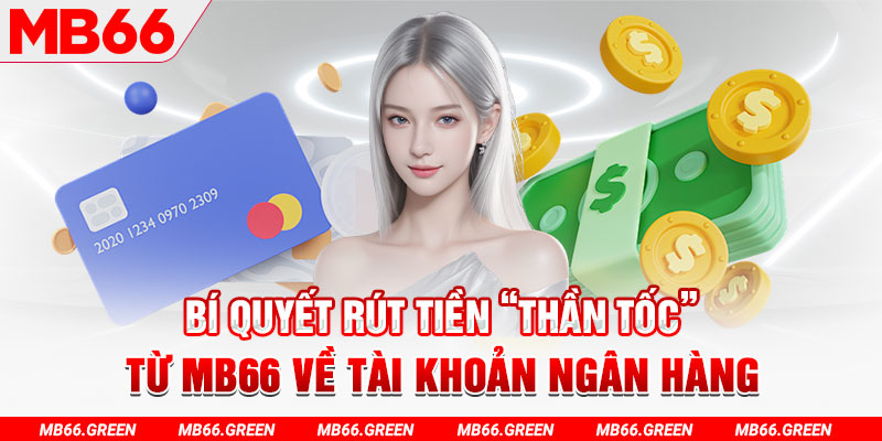 98 win xổ số tiền giang