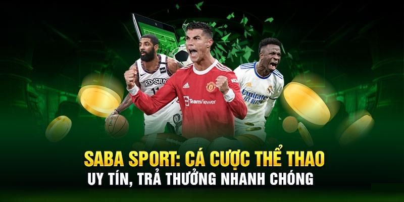 98 win cá cược thể thao là gì