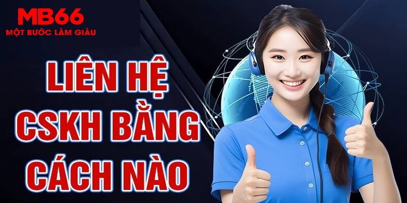 98 win Live22 Điện Tử
