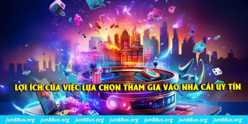 98 win xổ số vũng tàu