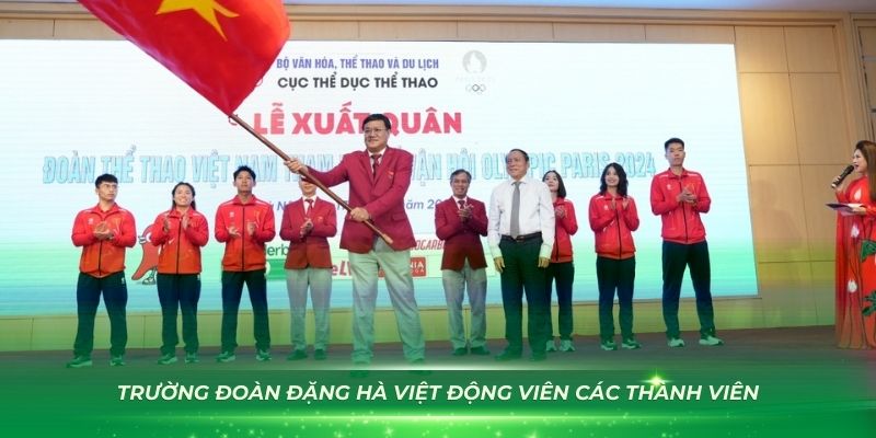 98 win đăng nhập phỏm đổi thưởng