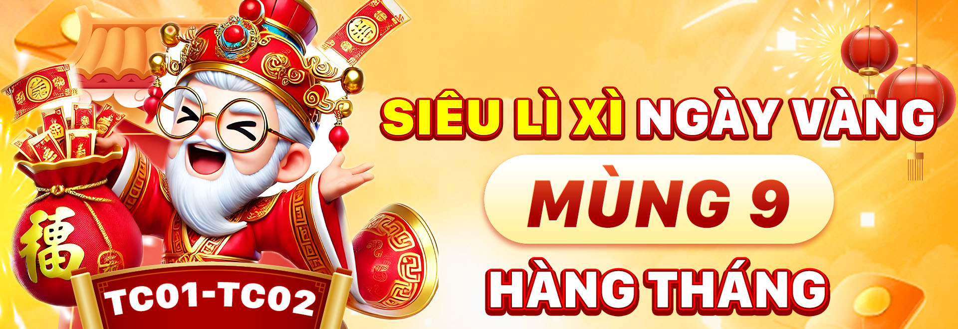 98 win đá gà trực tiếp 67