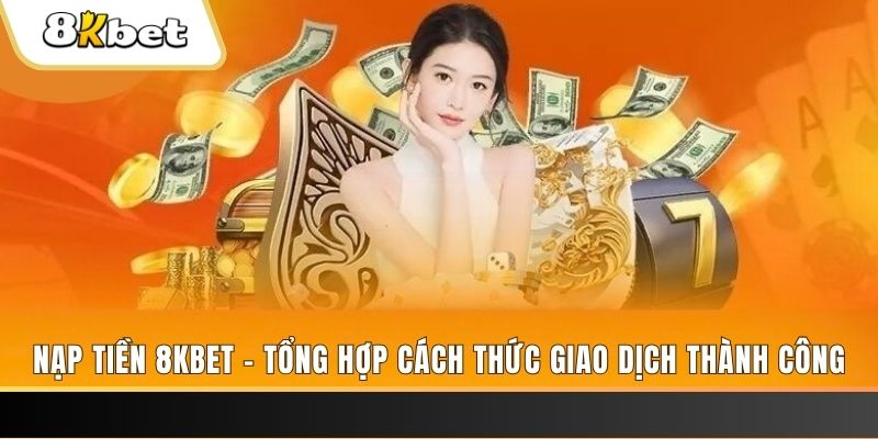 98 win đá gà hôm nay