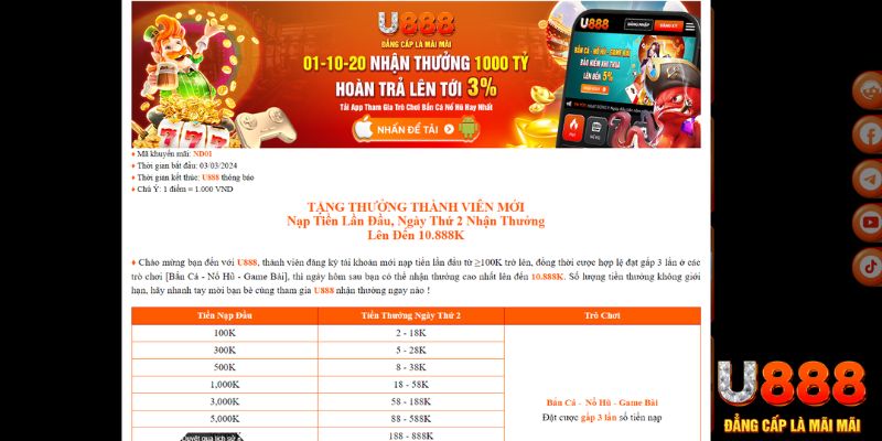 98 win xổ số thứ bảy hàng tuần