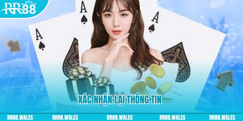98 win đăng nhập mậu binh hôm nay