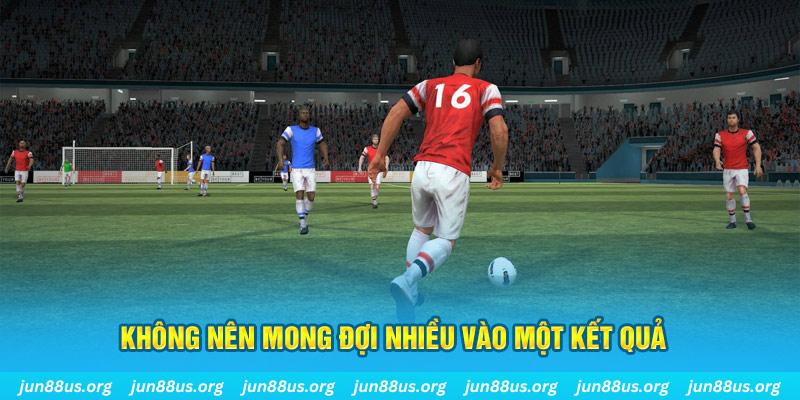98 win đăng nhập phỏm trực tiếp