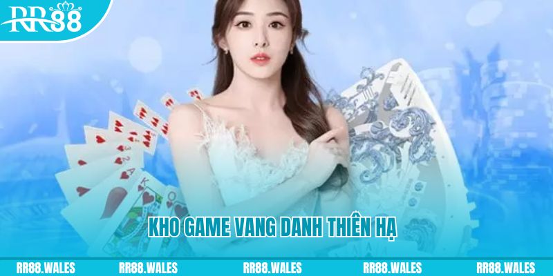 98 win xổ số đài miền bắc