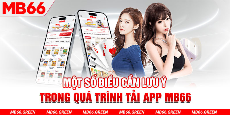 98 win Tài Xỉu 2