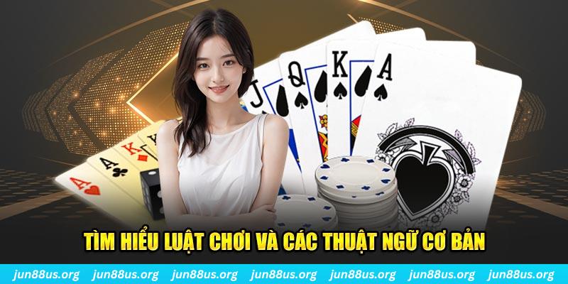 98 win GW Xổ Số