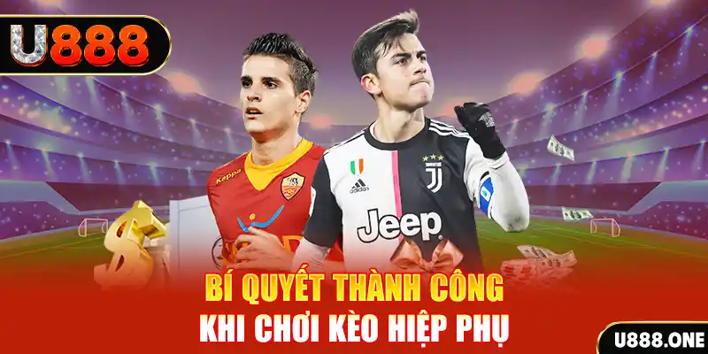 98 win chơi baccarat là gì