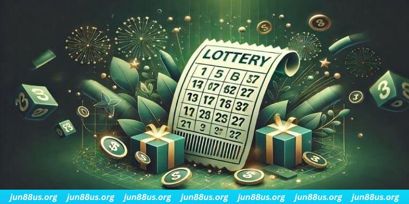 98 win đăng nhập roulette khuyến mãi