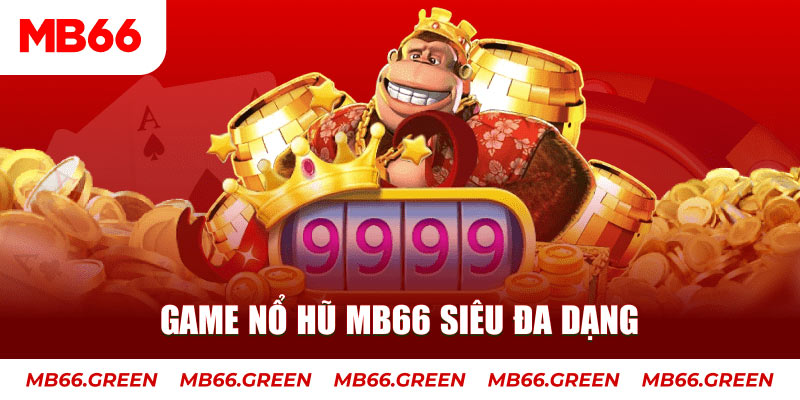 98 win xo so