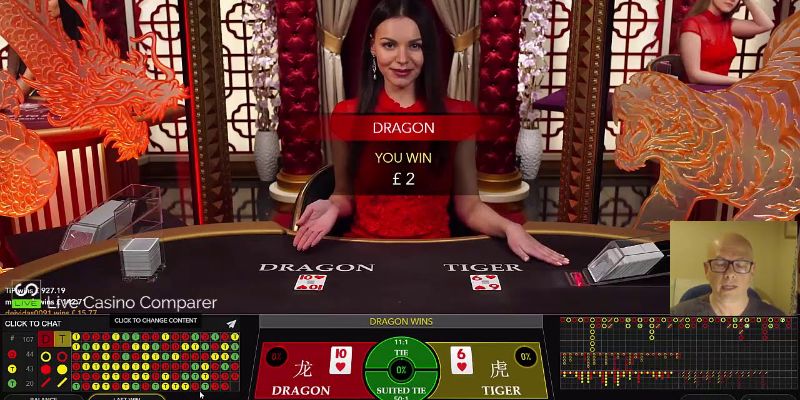 98 win cá cược là gì