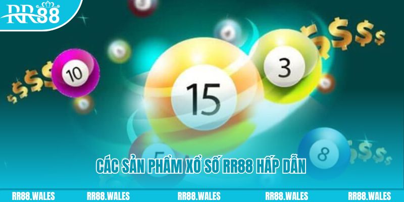 98 win how to play roulette casino