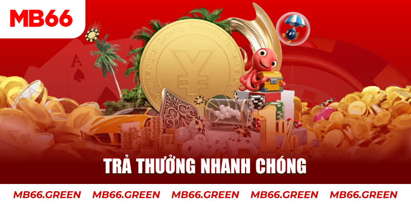 98 win xổ số kiên giang