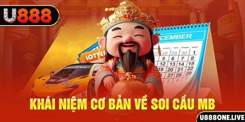 98 win YGR Bắn cá