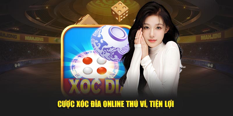 98 win VA Bắn cá