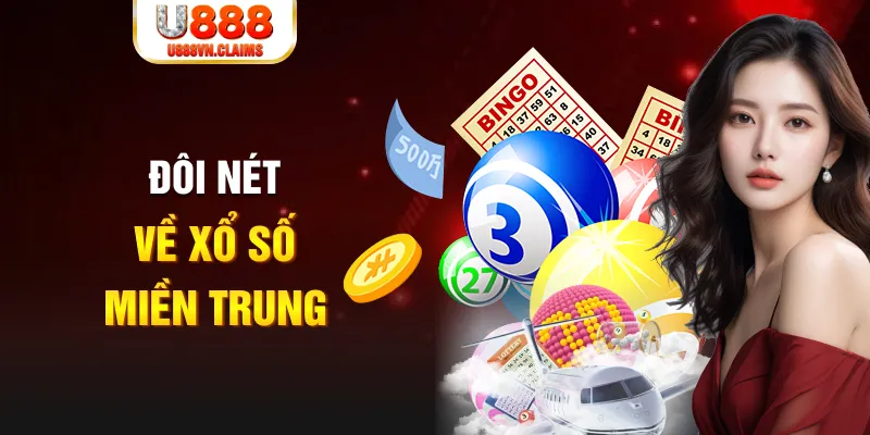 98 win xổ số miền trung thứ năm