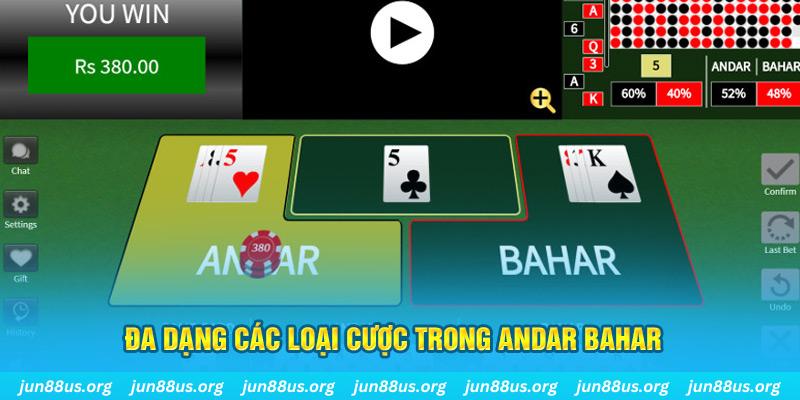 98 win đăng nhập sòng bạc uy tín