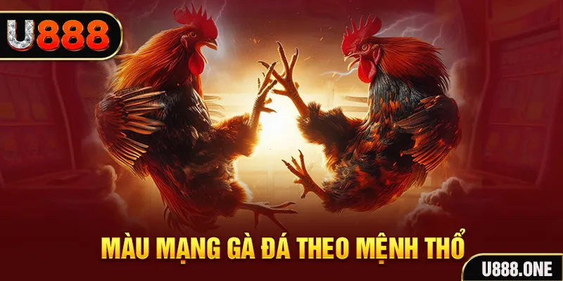 98 win đăng nhập liêng hàng đầu