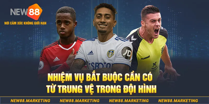 98 win đăng nhập poker