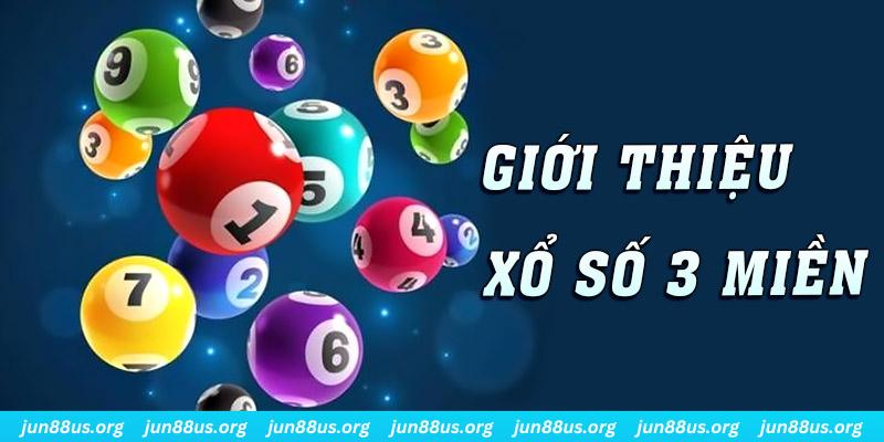 98 win dự đoán xổ số miền trung