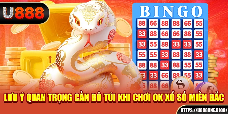 98 win đăng nhập tiến lên miền nam rút tiền nhanh