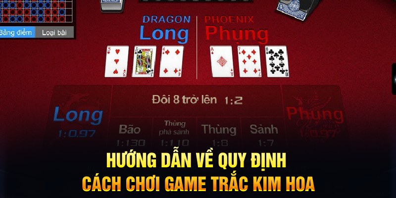 98 win đăng nhập mậu binh trực tiếp