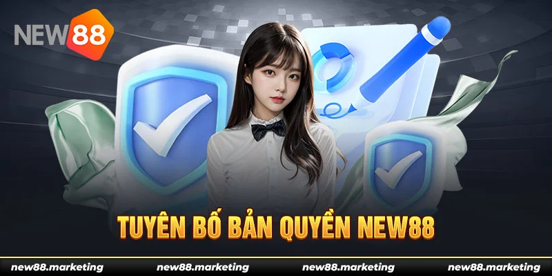 98 win đôi hoàn hảo trong baccarat là gì