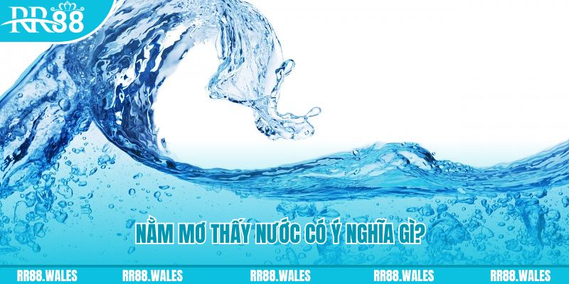 98 win nổ hũ là game gì