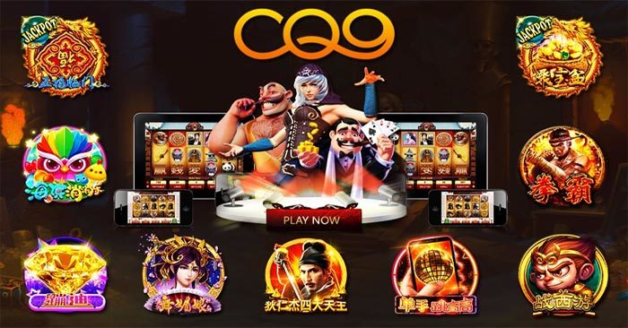 98 win đăng nhập lô đề trực tuyến