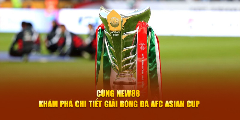 98 win slot là gì dịch